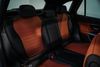 Mercedes-Benz Glc GLC 300 4Matic AMG Line Premium Plus 5dr 9G-Tronic