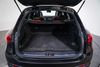 Mercedes-Benz Glc GLC 300 4Matic AMG Line Premium Plus 5dr 9G-Tronic