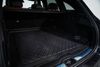 Mercedes-Benz Glc GLC 300 4Matic AMG Line Premium Plus 5dr 9G-Tronic