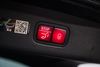 Mercedes-Benz Glc GLC 300 4Matic AMG Line Premium Plus 5dr 9G-Tronic
