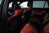 Mercedes-Benz Glc GLC 300 4Matic AMG Line Premium Plus 5dr 9G-Tronic