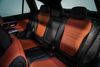 Mercedes-Benz Glc GLC 300 4Matic AMG Line Premium Plus 5dr 9G-Tronic