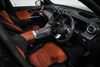 Mercedes-Benz Glc GLC 300 4Matic AMG Line Premium Plus 5dr 9G-Tronic