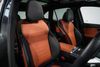 Mercedes-Benz Glc GLC 300 4Matic AMG Line Premium Plus 5dr 9G-Tronic