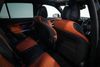 Mercedes-Benz Glc GLC 300 4Matic AMG Line Premium Plus 5dr 9G-Tronic