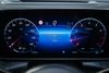 Mercedes-Benz Glc GLC 300 4Matic AMG Line Premium Plus 5dr 9G-Tronic