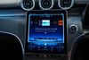 Mercedes-Benz Glc GLC 300 4Matic AMG Line Premium Plus 5dr 9G-Tronic