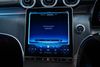 Mercedes-Benz Glc GLC 300 4Matic AMG Line Premium Plus 5dr 9G-Tronic