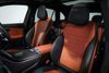 Mercedes-Benz Glc GLC 300 4Matic AMG Line Premium Plus 5dr 9G-Tronic