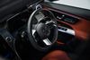Mercedes-Benz Glc GLC 300 4Matic AMG Line Premium Plus 5dr 9G-Tronic