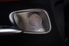 Mercedes-Benz Glc GLC 300 4Matic AMG Line Premium Plus 5dr 9G-Tronic