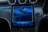 Mercedes-Benz Glc GLC 300 4Matic AMG Line Premium Plus 5dr 9G-Tronic