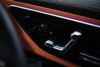 Mercedes-Benz Glc GLC 300 4Matic AMG Line Premium Plus 5dr 9G-Tronic