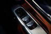 Mercedes-Benz Glc GLC 300 4Matic AMG Line Premium Plus 5dr 9G-Tronic