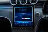 Mercedes-Benz Glc GLC 300 4Matic AMG Line Premium Plus 5dr 9G-Tronic