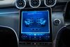 Mercedes-Benz Glc GLC 300 4Matic AMG Line Premium Plus 5dr 9G-Tronic