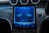 Mercedes-Benz Glc GLC 300 4Matic AMG Line Premium Plus 5dr 9G-Tronic