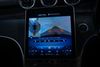 Mercedes-Benz Glc GLC 300 4Matic AMG Line Premium Plus 5dr 9G-Tronic