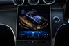 Mercedes-Benz Glc GLC 300 4Matic AMG Line Premium Plus 5dr 9G-Tronic