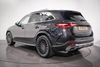 Mercedes-Benz Glc GLC 300 4Matic AMG Line Premium Plus 5dr 9G-Tronic
