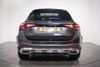 Mercedes-Benz Glc GLC 300 4Matic AMG Line Premium Plus 5dr 9G-Tronic