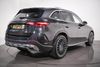 Mercedes-Benz Glc GLC 300 4Matic AMG Line Premium Plus 5dr 9G-Tronic