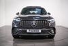 Mercedes-Benz Glc GLC 300 4Matic AMG Line Premium Plus 5dr 9G-Tronic