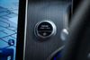 Mercedes-Benz Glc GLC 300 4Matic AMG Line Premium Plus 5dr 9G-Tronic