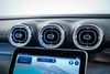 Mercedes-Benz Glc GLC 300 4Matic AMG Line Premium Plus 5dr 9G-Tronic