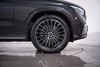 Mercedes-Benz Glc GLC 300 4Matic AMG Line Premium Plus 5dr 9G-Tronic
