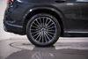Mercedes-Benz Glc GLC 300 4Matic AMG Line Premium Plus 5dr 9G-Tronic