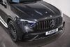 Mercedes-Benz Glc GLC 300 4Matic AMG Line Premium Plus 5dr 9G-Tronic