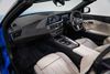 BMW Z4 sDrive M40i 2dr Auto
