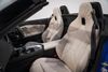 BMW Z4 sDrive M40i 2dr Auto