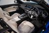 BMW Z4 sDrive M40i 2dr Auto