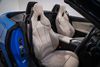 BMW Z4 sDrive M40i 2dr Auto