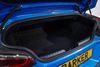 BMW Z4 sDrive M40i 2dr Auto