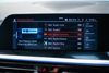 BMW Z4 sDrive M40i 2dr Auto