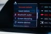 BMW Z4 sDrive M40i 2dr Auto