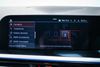 BMW Z4 sDrive M40i 2dr Auto