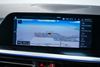 BMW Z4 sDrive M40i 2dr Auto