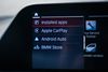 BMW Z4 sDrive M40i 2dr Auto