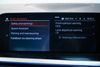BMW Z4 sDrive M40i 2dr Auto