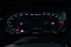 BMW Z4 sDrive M40i 2dr Auto