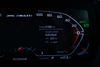 BMW Z4 sDrive M40i 2dr Auto