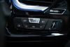 BMW Z4 sDrive M40i 2dr Auto