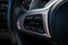 BMW Z4 sDrive M40i 2dr Auto