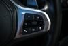 BMW Z4 sDrive M40i 2dr Auto