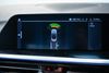 BMW Z4 sDrive M40i 2dr Auto