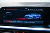 BMW Z4 sDrive M40i 2dr Auto